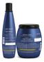 Imagem de Kit Shampoo  Mascara Linha A  Aneethun