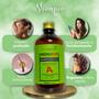 Imagem de Kit Shampoo + Máscara Monovim VIP Original 500ml