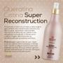 Imagem de Kit Shampoo + Máscara + Queratina Dyusar Reconstrução