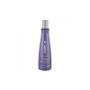 Imagem de Kit Shampoo Mascara Silver Violet Action C.kamura
