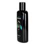 Imagem de Kit Shampoo Masculino Cabelo E Barba E Pente Duplo Baboon