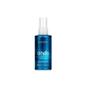 Imagem de Kit Shampoo Mirtilo 1 Litro + Regenerador Ends 100Ml Lowell