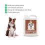 Imagem de Kit Shampoo Morango 5 Lt + Coco 5 Lt - Collie