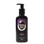 Imagem de KIT Shampoo + Óleo + Balm Hidratante para Barba de SÂNDALO
