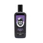 Imagem de KIT Shampoo + Óleo + Balm Hidratante para Barba de SÂNDALO