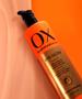Imagem de Kit Shampoo OX Vita Glow Mari Maria Hair Nutrição 500ml + Condicionador 500ml OX
