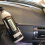 Imagem de Kit Shampoo Para Carro V-Floc Cera Tok Final Limpador Sintra Fast Revitalizador Intense Vonixx