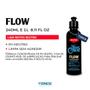 Imagem de Kit Shampoo Para Lavagem De Moto Flow + Foxy Razux Vonixx