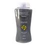 Imagem de Kit Shampoo Payot Grisalhos 300Ml C/3