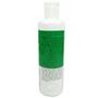 Imagem de Kit Shampoo Peroxsyn König 200ml com 10 unidades