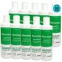 Imagem de Kit Shampoo Peroxsyn König 200ml com 10 unidades