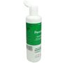 Imagem de Kit Shampoo Peroxsyn König 200ml com 10 unidades