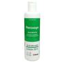 Imagem de Kit Shampoo Peroxsyn König 200ml com 5 unidades