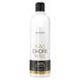Imagem de Kit Shampoo Progressiva Não Chore 350ml e Máscara Pratudo 300g