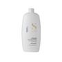 Imagem de Kit Shampoo Sdl Diamond 1l + Máscara Sdl Moisture De 500ml