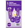Imagem de Kit Shampoo Seda Liso 300ml + Condicionador 190ml Seda