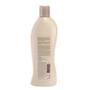 Imagem de Kit Shampoo Senscience Silk Moisture 280ml E Máscara Inner Restore 150ml