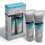 Imagem de Kit shampoo siàge men combate à caspa 250ml cada (2 itens) - EUDORA
