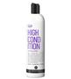 Imagem de Kit Shampoo Spume + Condicionador High Condition Curly Care