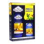 Imagem de Kit Shampoo Tio Nacho Engrossador 415ml +  Condicionador 200ml Preco Especial