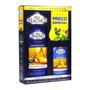 Imagem de Kit Shampoo Tio Nacho Engrossador 415ml +  Condicionador 200ml Preco Especial