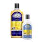 Imagem de Kit Shampoo Tio Nacho Engrossador 415ml +  Condicionador 200ml Preco Especial