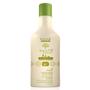 Imagem de Kit Shampoo + Tratamento Antifrizz + Bálsamo Inoar Argan Oil New Advanced Formula
