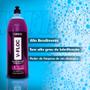 Imagem de Kit Shampoo Vonixx V-floc 1,5l Ph Neutro + Citron 1,5l