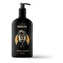 Imagem de Kit Shave Cream De Barbear E Cream For Men Hidratante Baboon