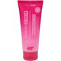 Imagem de Kit Shincare Rosa Mosqueta para Peles Secas e Extras Secas Dermachem