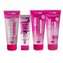 Imagem de Kit Shincare Rosa Mosqueta para Peles Secas e Extras Secas Dermachem