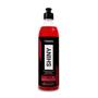 Imagem de Kit Shiny 500ml - Revitalizador para Pneus - Vonixx