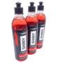 Imagem de Kit Shiny 500ml - Revitalizador para Pneus - Vonixx