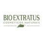 Imagem de Kit Shitake Bio Extratus Shampoo + Condicionador 350ml + Máscara 250g Reconstrução Nutritiva
