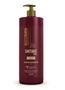Imagem de Kit Shitake Plus DUO (Shampoo e Condicionador 1 L) - Bio Extratus - Reconstrução Nutritiva