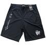 Imagem de Kit Short Praia Academia + Camisa Dry Fit - Dabliu Fit