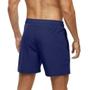 Imagem de Kit Short Tactel TRAINING Bermuda + Camiseta MASCULINA ALGODÃO Corrida Fitness Academia 302