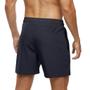 Imagem de Kit Short Tactel TRAINING Bermuda + Camiseta REGATA MASCULINA ALGODÃO Fitness Corrida Academia 298