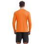 Imagem de Kit Shorts Bermuda Verão Tactel SURF + Camiseta Academia MASCULINO PROTEÇÃO UV SOLAR ML 857