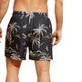 Imagem de Kit Shorts Tactel + Regata Algodão Bermuda Masculina COQUEIRO 1 399