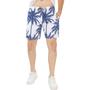 Imagem de Kit Shorts Tactel + Regata Masculina Algodão Bermuda COQUEIRO 2 408