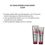 Imagem de Kit Siage Eudora Glow Expert C/2un