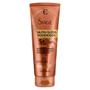 Imagem de Kit Siàge Nutri Óleos Poderosos Shampoo + Condicionador + Óleo Bifásico Capilar