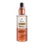 Imagem de Kit Siàge Nutri Óleos Poderosos Shampoo + Condicionador + Óleo Bifásico Capilar