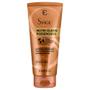 Imagem de Kit Siàge Nutri Óleos Poderosos Shampoo + Condicionador + Óleo Bifásico Capilar