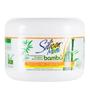 Imagem de Kit Silicon Mix Bambu Shampoo 473ml e Máscara 225g