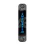 Imagem de Kit Sinalizadores Display Puxe-empurre Acende Led Ppa
