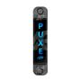 Imagem de Kit Sinalizadores Display Puxe-empurre Acende Led Ppa