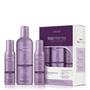 Imagem de Kit Sistema Redutor de Volume Amend Liss Intesy 