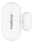 Imagem de Kit Sistema Segurança Smart Intelbras Iss1001 Acesso App Izy